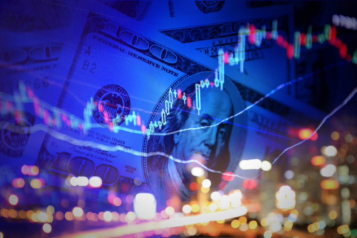 Espresso Morning Call: USD gains post CPI weigh on majors