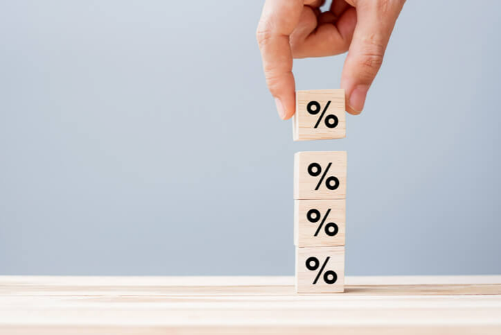 Week Ahead: Nonfarm Payrolls and more rate hikes ahead