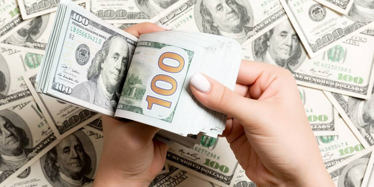 USD rallies still look to be a chance to sell