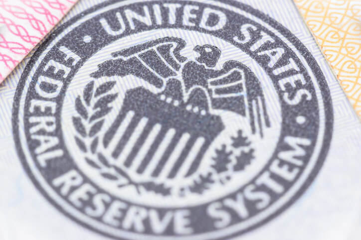 The market impact of the Fed’s dovish hike