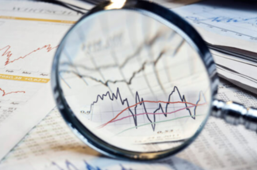 Espresso Morning Call: Caution resumes for Nonfarm Payrolls