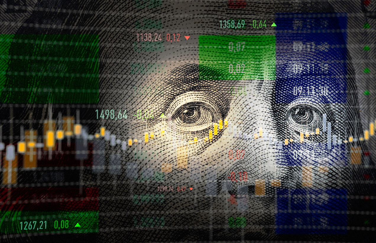 Espresso Morning Call: USD bulls looking to resume control