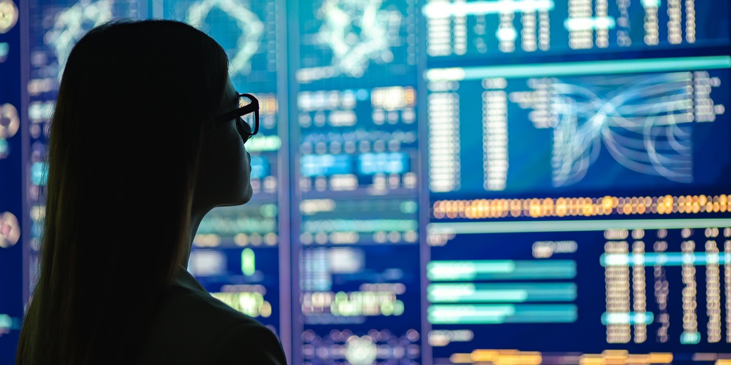 O que é CFD trading