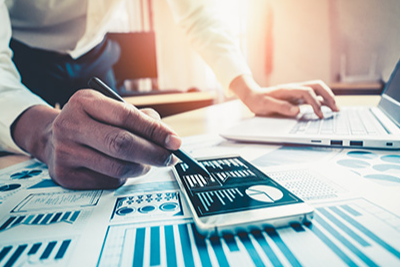 Week Ahead: Dovish ECB to re-emphasise negative EUR pressure