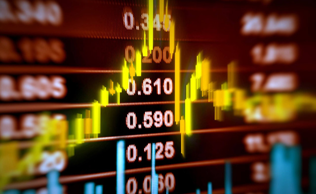 The impact of where major central banks sit on monetary policy
