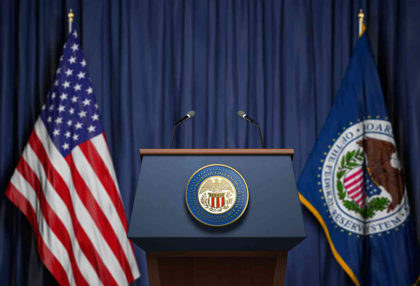 Week Ahead: All eyes on Fed’s Powell at Jackson Hole