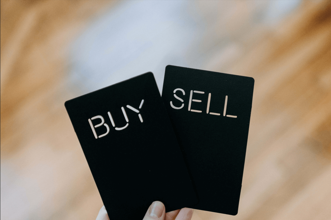 ¿Qué son los spread betting?