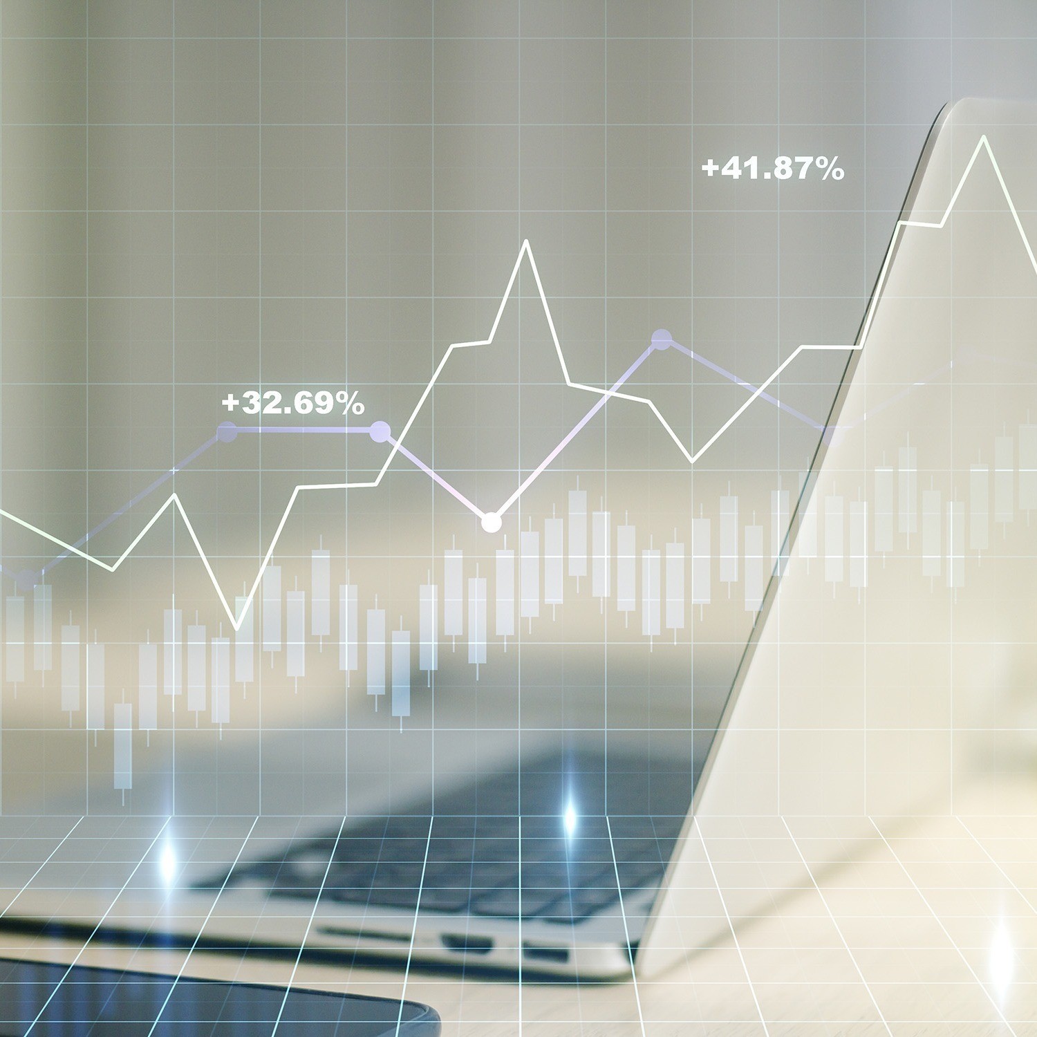 Major forex set for further US dollar rebound this week