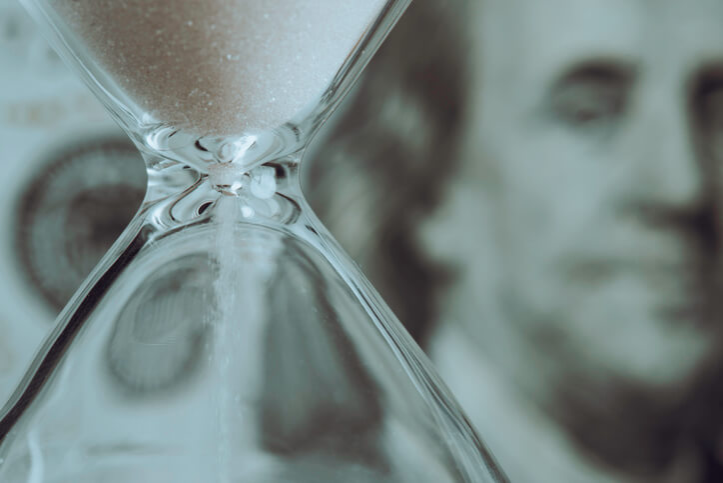 What Are Time Frames in Trading?