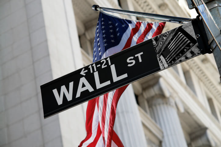 Espresso Morning Call: Indices dip as forex waits for US CPI