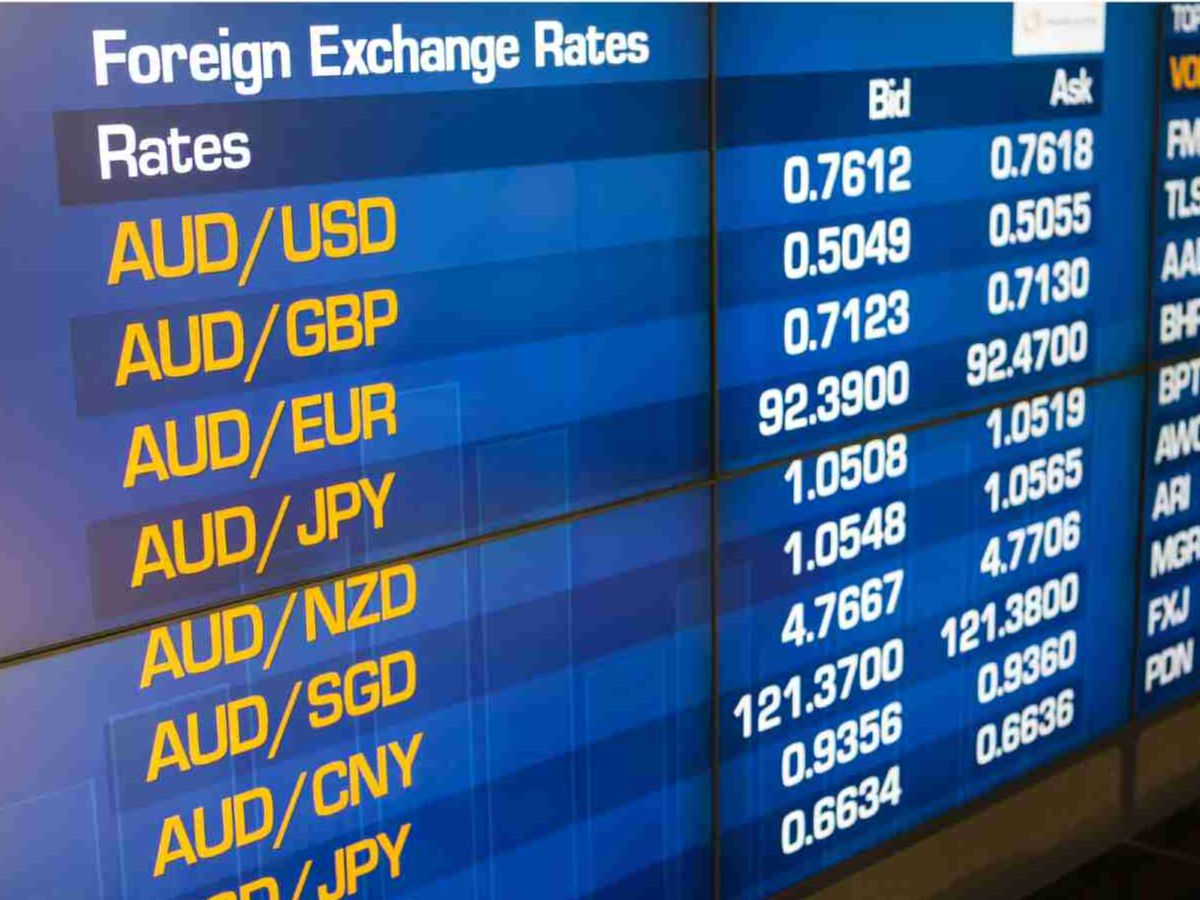 NZD decline shows that COVID risk remains for major forex