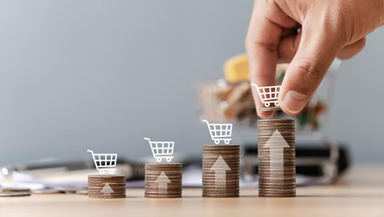 Espresso Morning Call: Markets steady, US CPI on the horizon