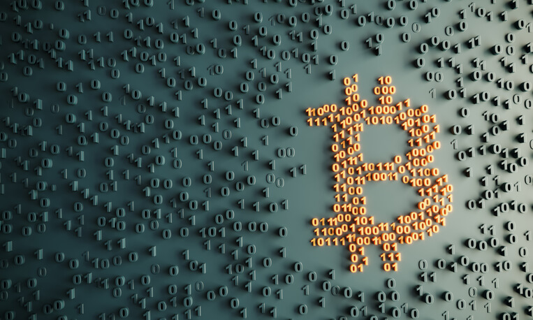 Trading Crypto CFDs: What, Why and How