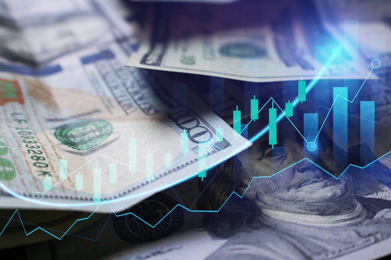 Espresso Morning Call: USD correction hinting once more