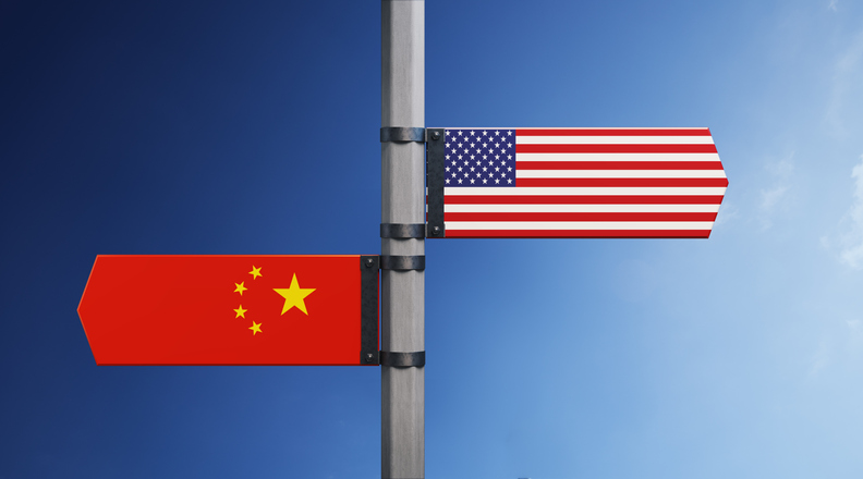 Espresso Morning Call: A bias to safety on geopolitical risk
