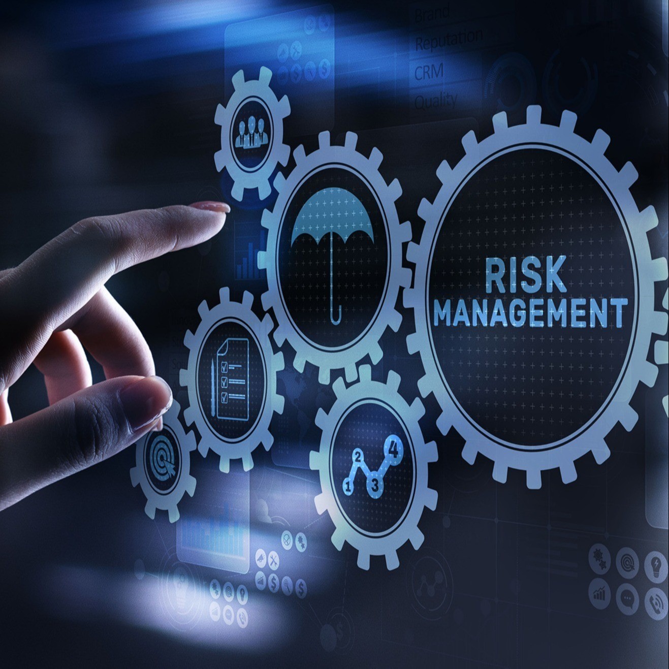 Risk Management