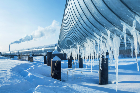 A surge in the oil price shows little sign of stopping
