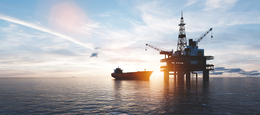 A sustainable oil price rally needs continued USD correction