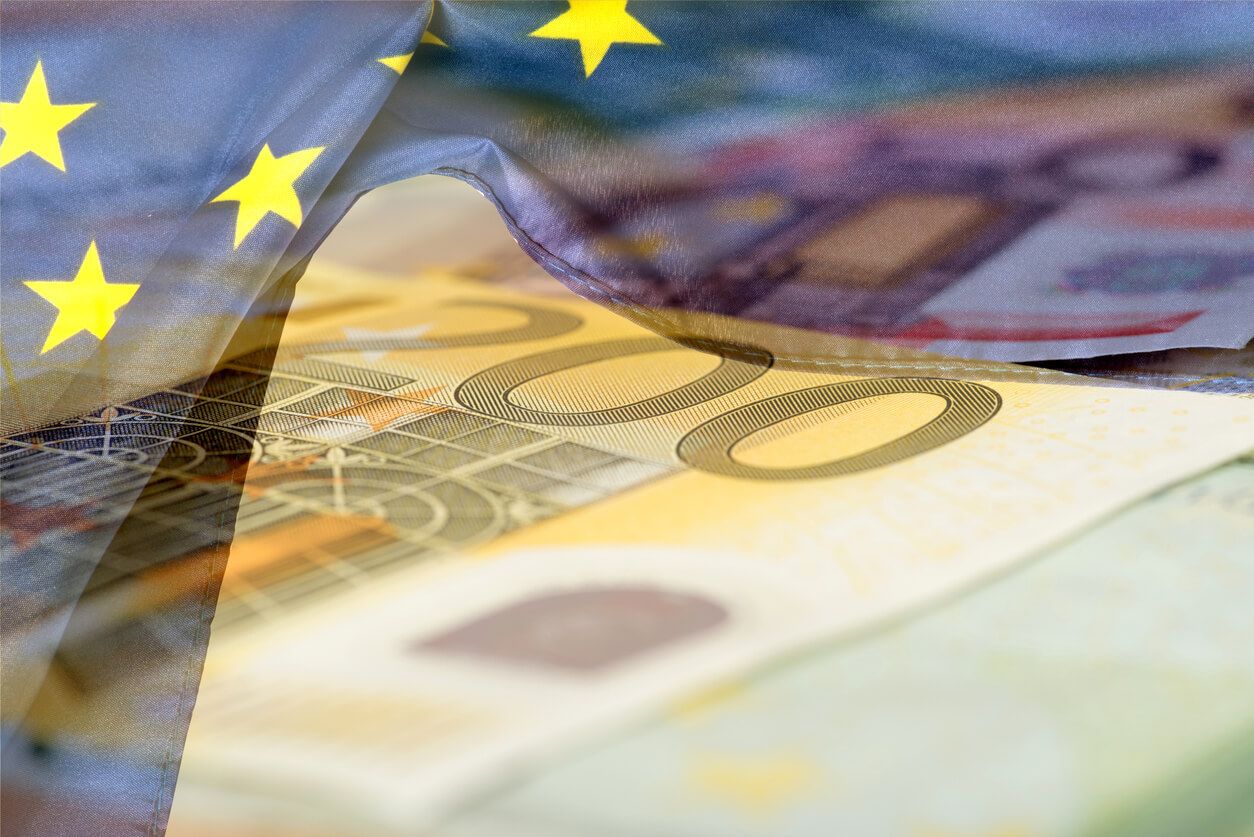 Week Ahead: An ECB rate hike with inflation also in focus
