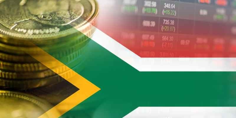 INFINOX expands into South Africa