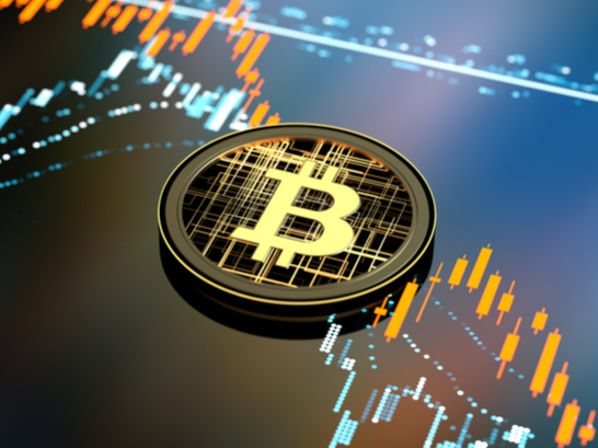 The key levels to watch for a sustainable crypto recovery