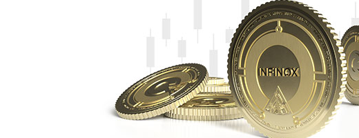 INFINOX launches global end-to-end crypto trading solution