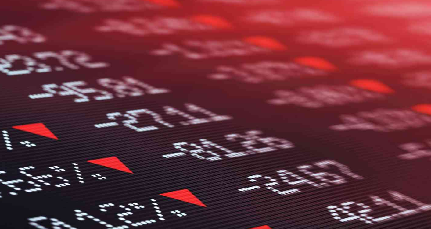 Risk appetite buoyed as US Flash PMIs miss estimates