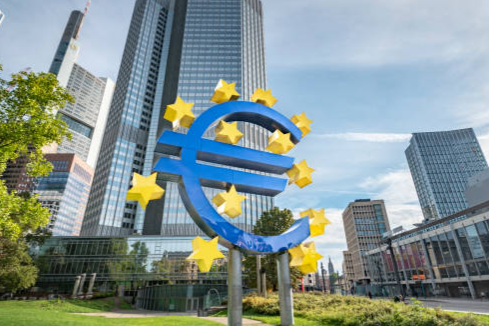 ECB slows pace of PEPP but no end in sight for loose policy